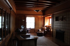Enlarge photo 17