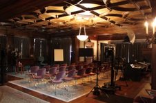 Enlarge photo 22