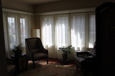 Enlarge photo 105