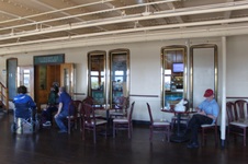 Enlarge photo 16