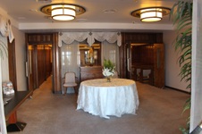 Enlarge photo 21