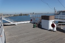 Enlarge photo 27