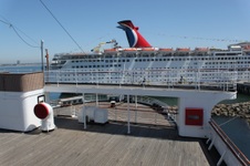 Enlarge photo 28