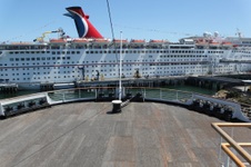 Enlarge photo 30