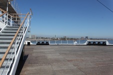 Enlarge photo 31