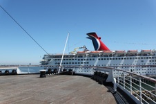 Enlarge photo 32