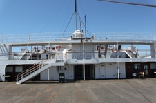Enlarge photo 33