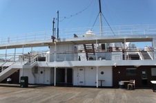 Enlarge photo 34