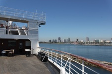 Enlarge photo 36