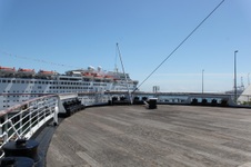 Enlarge photo 38
