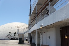 Enlarge photo 39