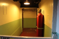 Enlarge photo 43