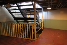 Enlarge photo 46