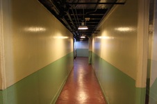 Enlarge photo 48