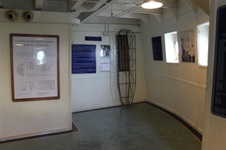 Enlarge photo 51