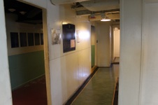 Enlarge photo 52