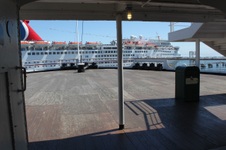 Enlarge photo 53