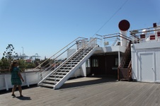 Enlarge photo 55