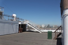 Enlarge photo 56