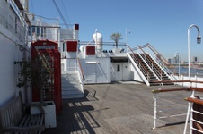 Enlarge photo 61