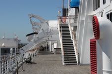 Enlarge photo 73