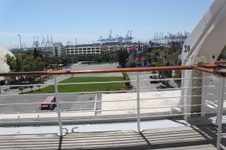 Enlarge photo 78