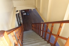 Enlarge photo 82