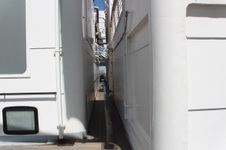 Enlarge photo 90
