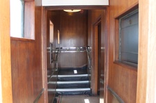 Enlarge photo 91