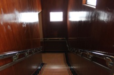 Enlarge photo 92