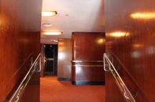 Enlarge photo 93