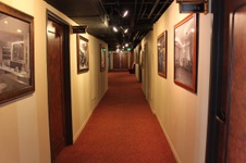 Enlarge photo 107