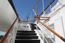 Enlarge photo 108