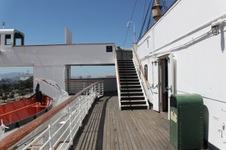 Enlarge photo 112