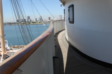 Enlarge photo 113