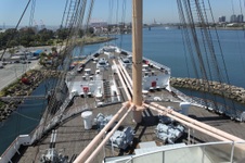 Enlarge photo 117