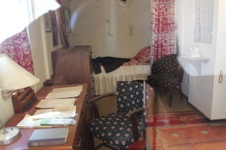 Enlarge photo 119