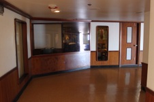 Enlarge photo 123