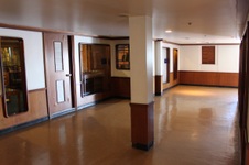 Enlarge photo 124