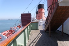 Enlarge photo 137