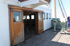 Enlarge photo 138