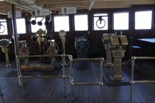 Enlarge photo 142