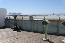 Enlarge photo 147