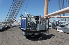 Enlarge photo 154