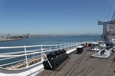 Enlarge photo 163