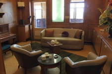 Enlarge photo 176