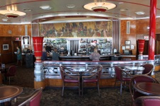 Enlarge photo 182