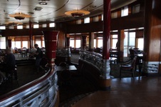 Enlarge photo 184