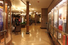 Enlarge photo 189