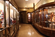 Enlarge photo 191